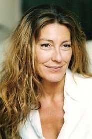Isabelle Malin portrait