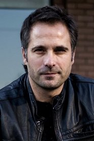 Paulo Brunetti portrait