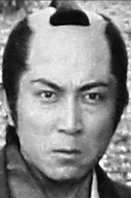Takaya Shimoyama portrait