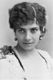 Jennie Lee portrait