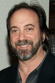 Stephen E. Rivkin portrait