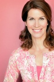 Mary Chris Wall portrait