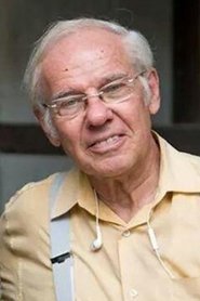 Youssef Al Assal portrait