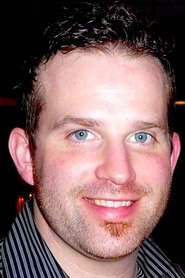 Charles A. Christman III portrait