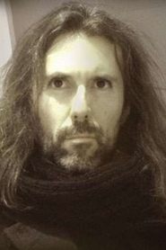 Grojo portrait