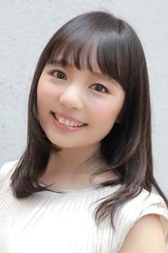 Yuko Mori portrait