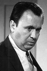 Sérgio Hingst portrait