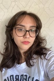 Manuela da Costa portrait