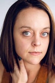 Erika Arlee portrait