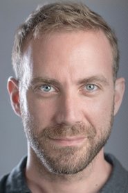 Kerem Kocaer portrait