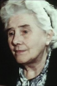 Claude Ferna portrait
