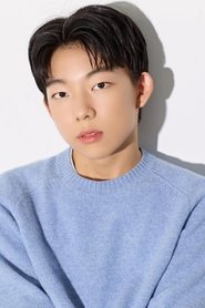 Byun Hong-jun portrait