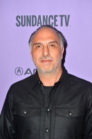 Luis Alvarez y Alvarez portrait
