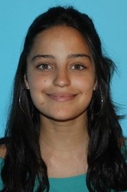 Micaela Cuccaresi portrait