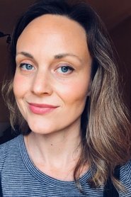 Erin Lovett portrait