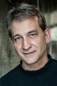 Braden Wright portrait