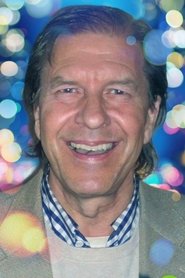 Arne Elsholtz portrait