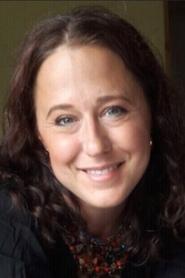 Chelsie Bell Dickson portrait