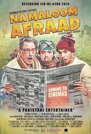 Movie Picture