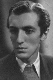Valentīns Skulme portrait