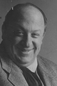 Stanisław Łapiński portrait