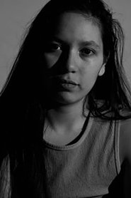 Kile George portrait