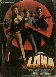 Movie Picture