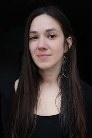 Emily Pelstring portrait