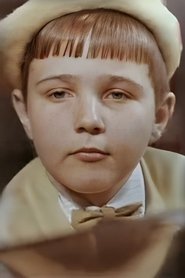 Sasha Makarov portrait