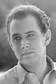 Nils Ekman portrait