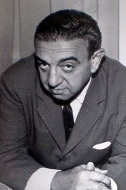 Nathán Pinzón portrait