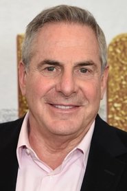 Roger Birnbaum portrait