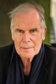 Peter Maertens portrait