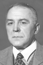 Kazimierz Junosza-Stepowski portrait