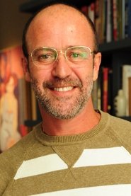 Murilo Grossi portrait