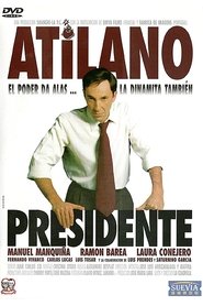 Movie Picture