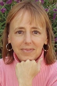 Medea Benjamin portrait