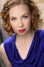 Karen Garlitz portrait