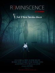 Reminiscence poster