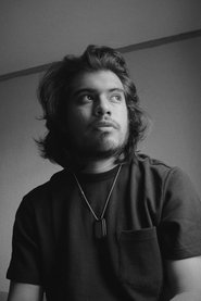 Aldo Vite portrait