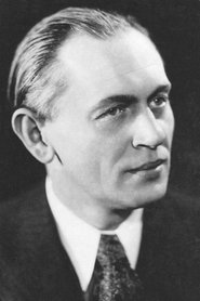 Jaroslav Průcha portrait