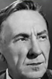 Vladimir Dedushko portrait