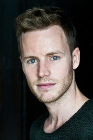 Alexandre Côté portrait