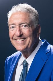 Pat Hughes portrait