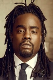 Wale portrait