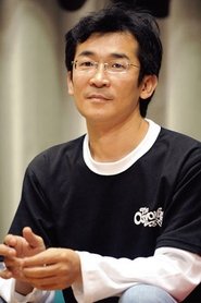 Wei Te-sheng portrait