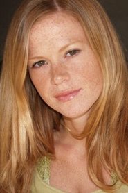 Katie Kneeland portrait