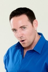 Romeo Price portrait
