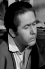 Yannis Moraitis portrait