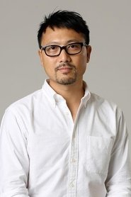 Poon Chan-Leung portrait